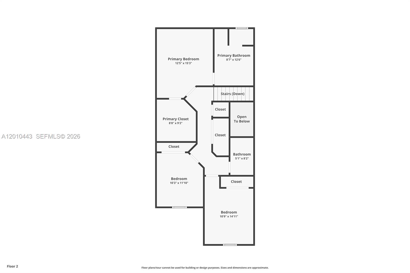 CALCUTTA FIRST ADDITION - Residential