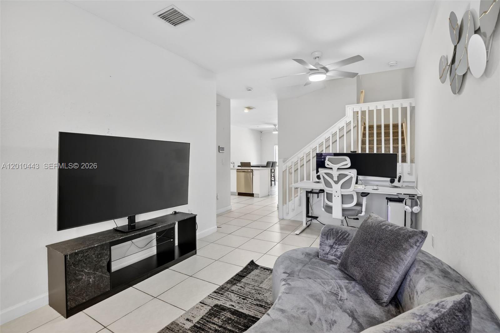 2691 NW 55th Way