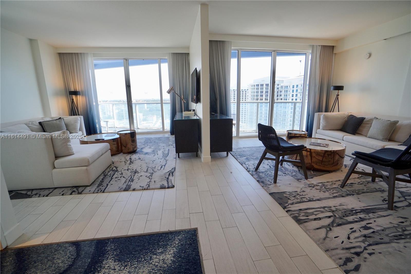 3101 Bayshore Dr 2202