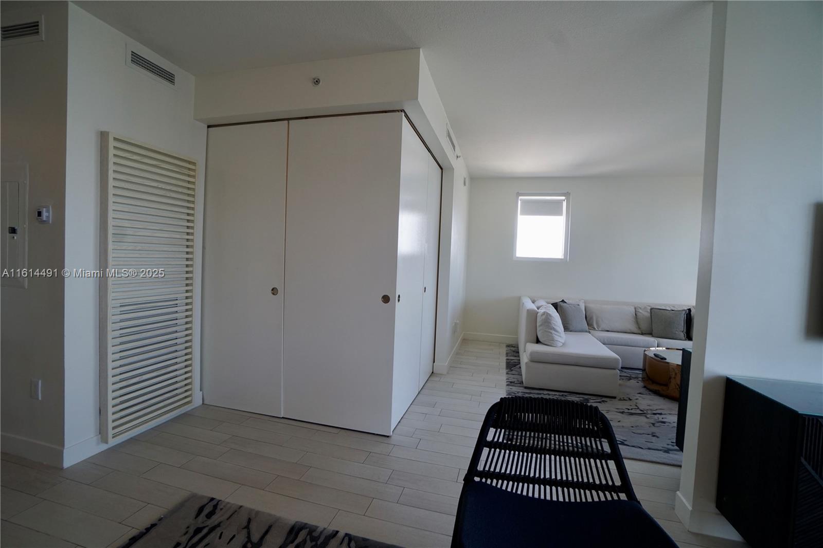 3101 Bayshore Dr 2202