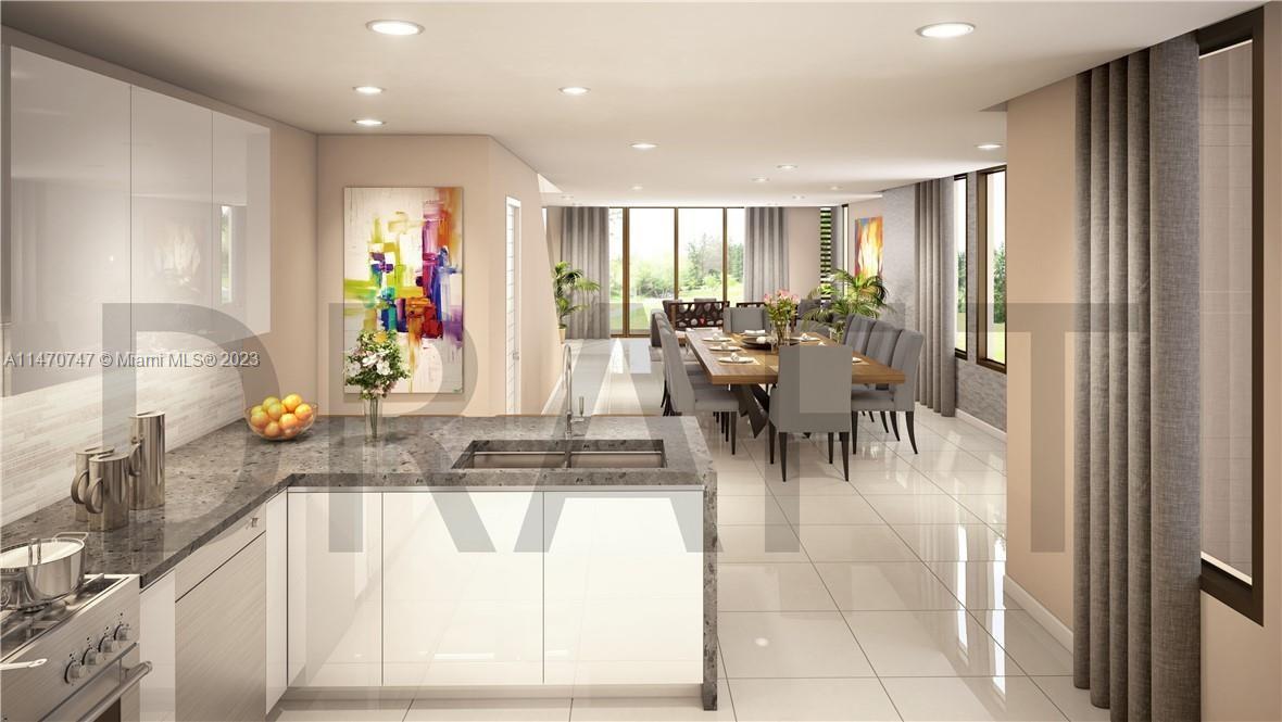 L'RESERVE RESIDENCES - Land