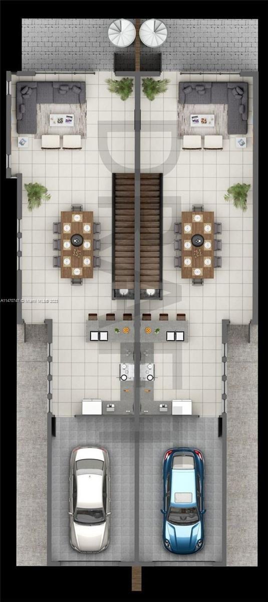 L'RESERVE RESIDENCES - Land