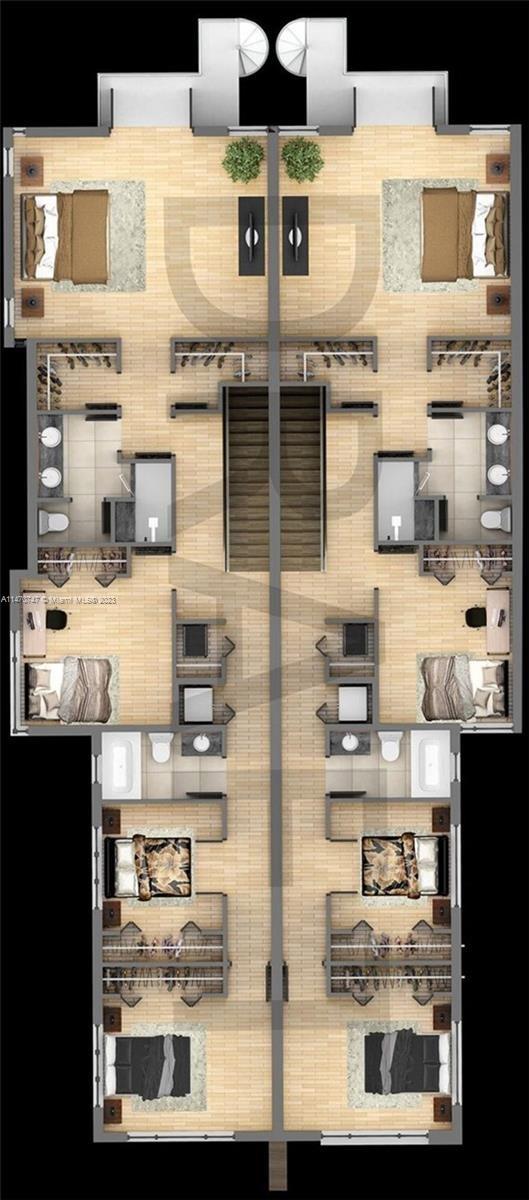 L'RESERVE RESIDENCES - Land