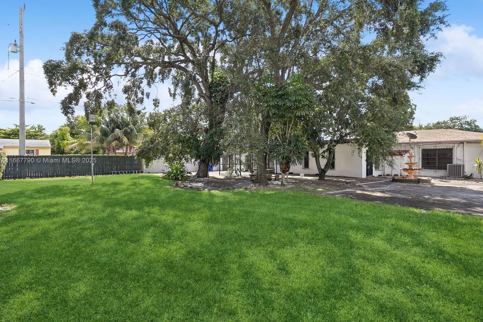 7TH AVENUE HIGHLANDS - Residential