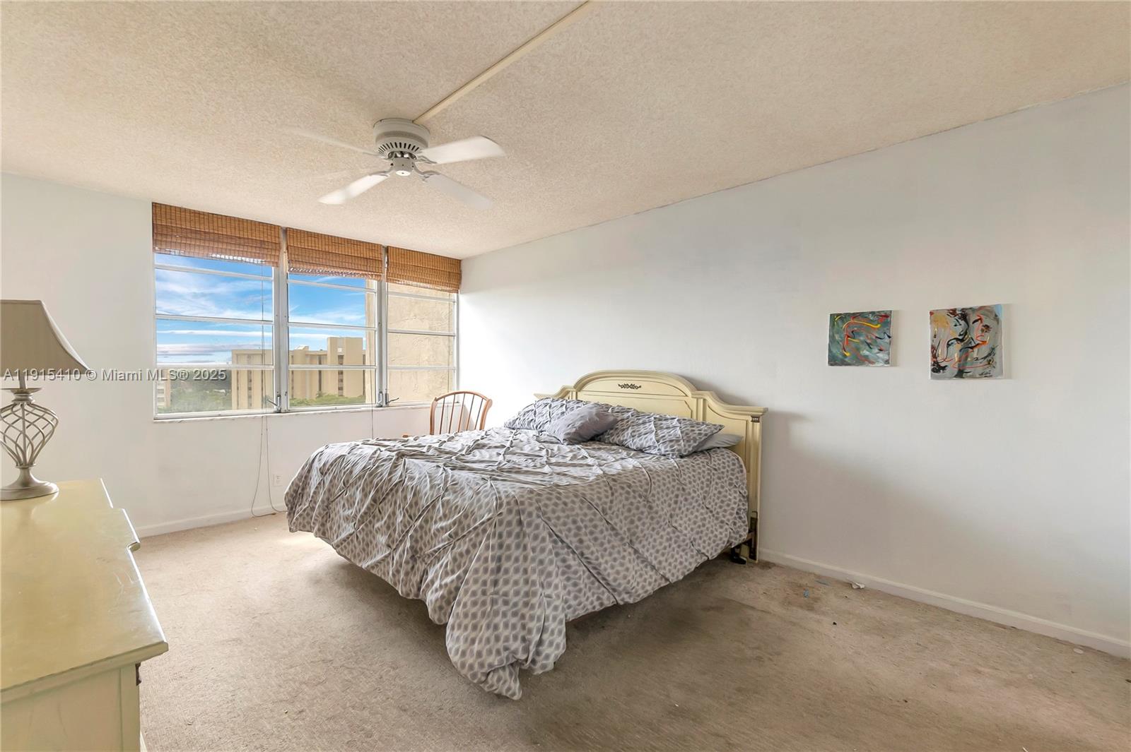 ENVIRON - Residential