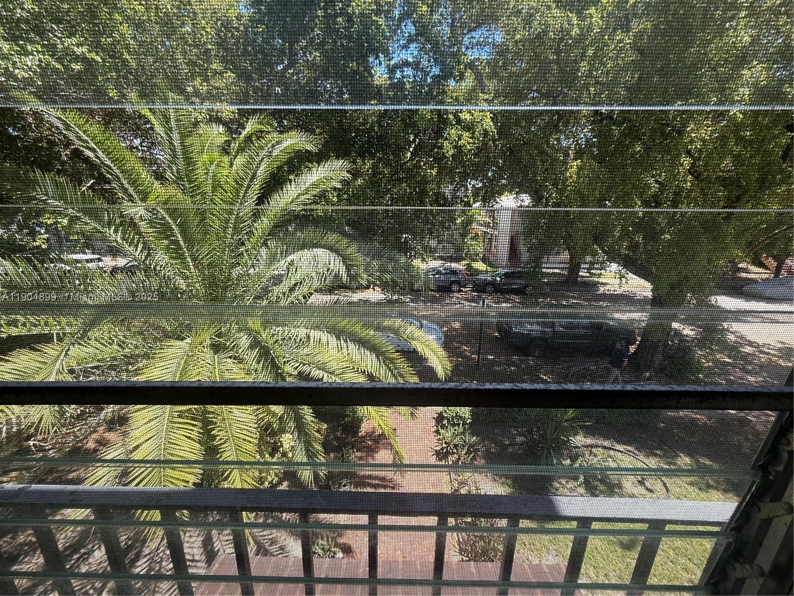 223 CALABRIA CONDO - Residential