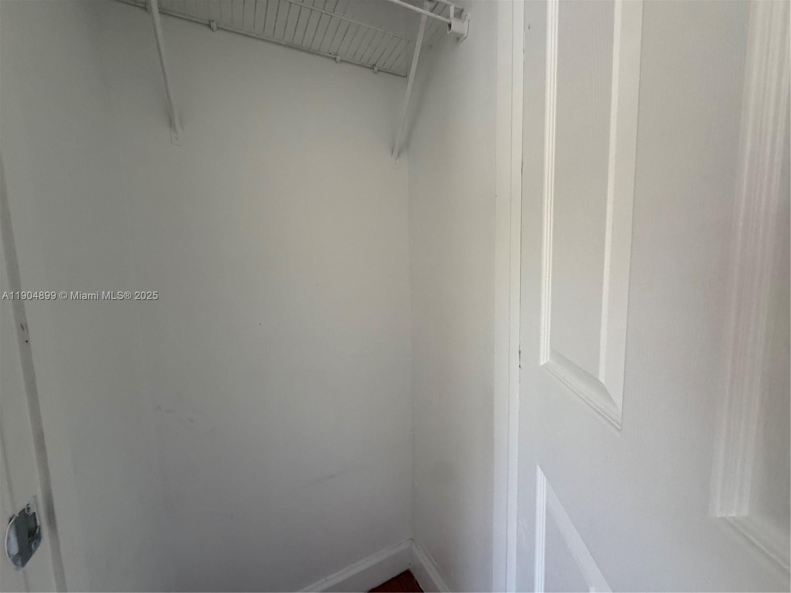 223 CALABRIA CONDO - Residential