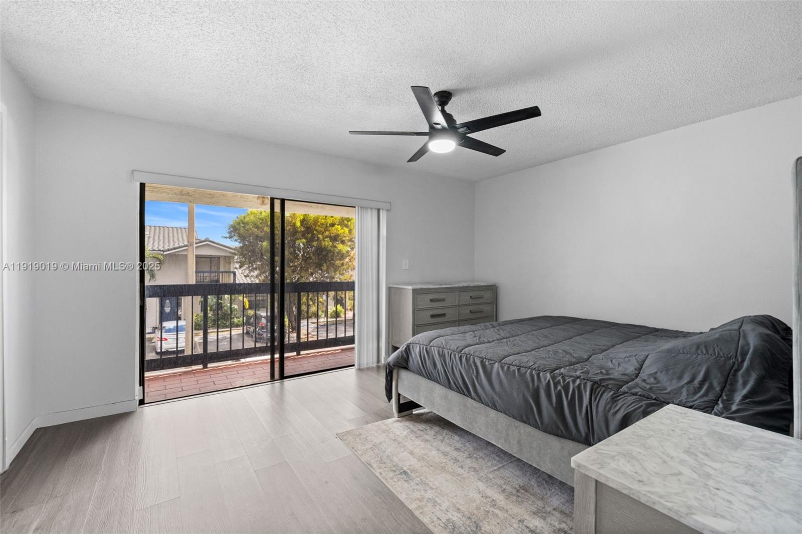 PATIO GRANDE TOWNHOMES CO - Residential