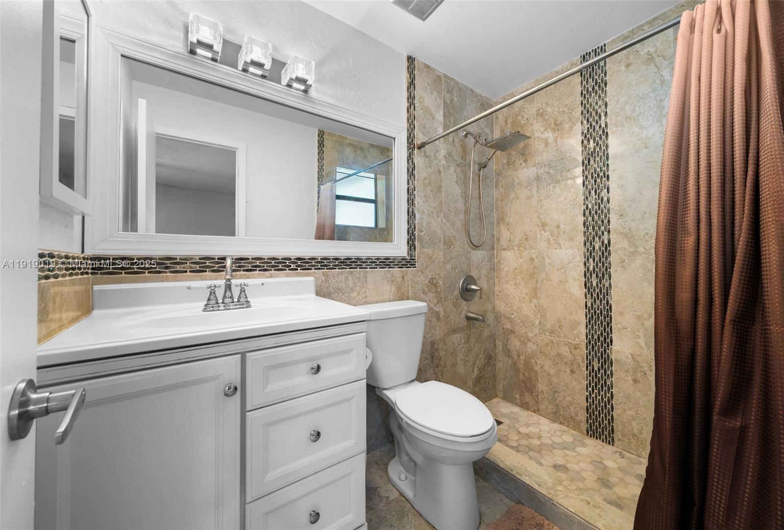 PATIO GRANDE TOWNHOMES CO - Residential