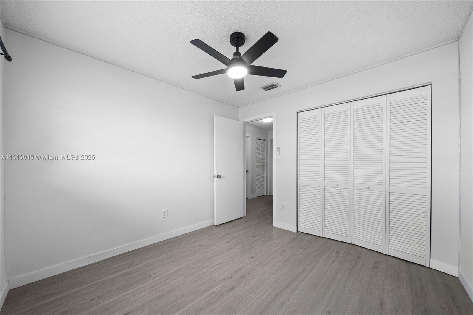 PATIO GRANDE TOWNHOMES CO - Residential