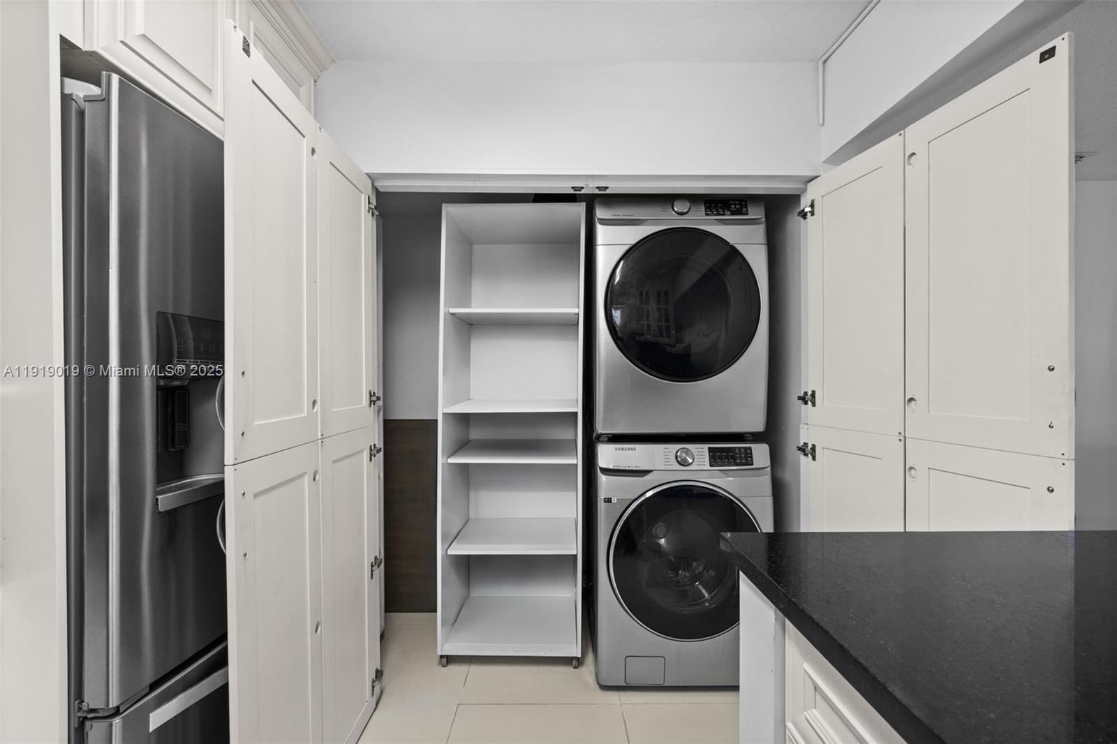 PATIO GRANDE TOWNHOMES CO - Residential