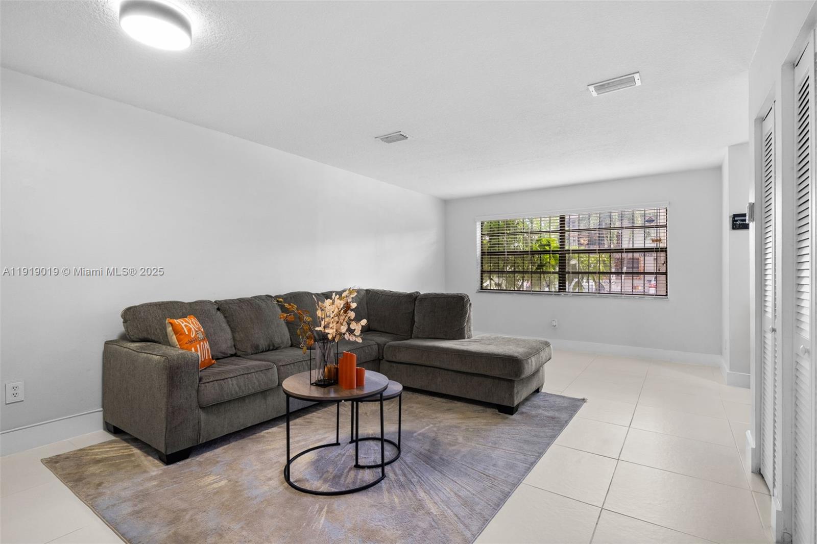 PATIO GRANDE TOWNHOMES CO - Residential