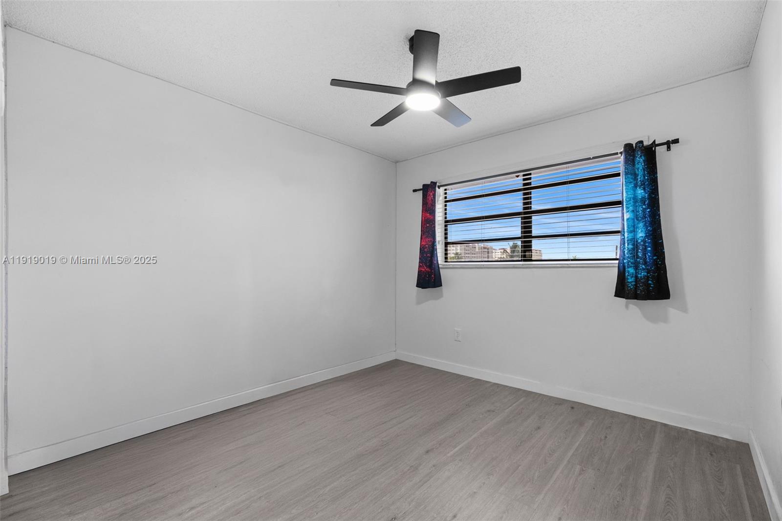 PATIO GRANDE TOWNHOMES CO - Residential