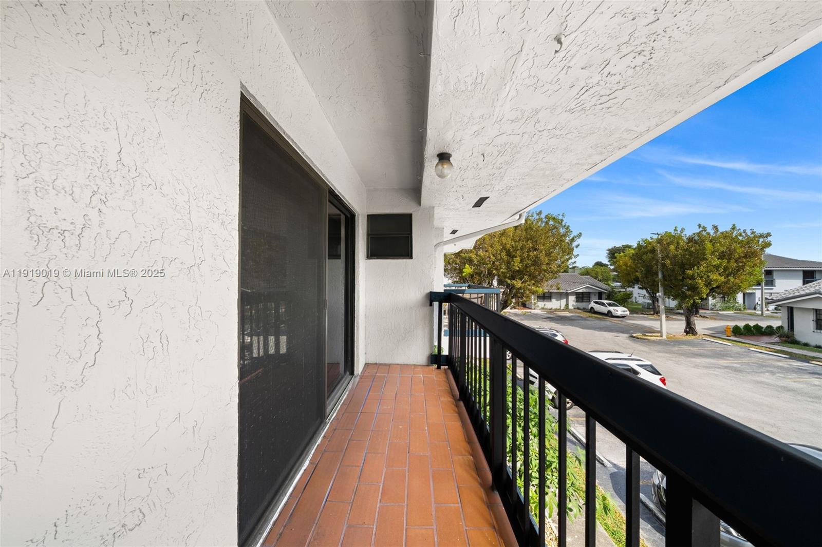 PATIO GRANDE TOWNHOMES CO - Residential