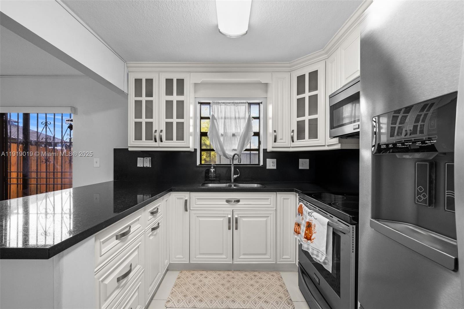 PATIO GRANDE TOWNHOMES CO - Residential