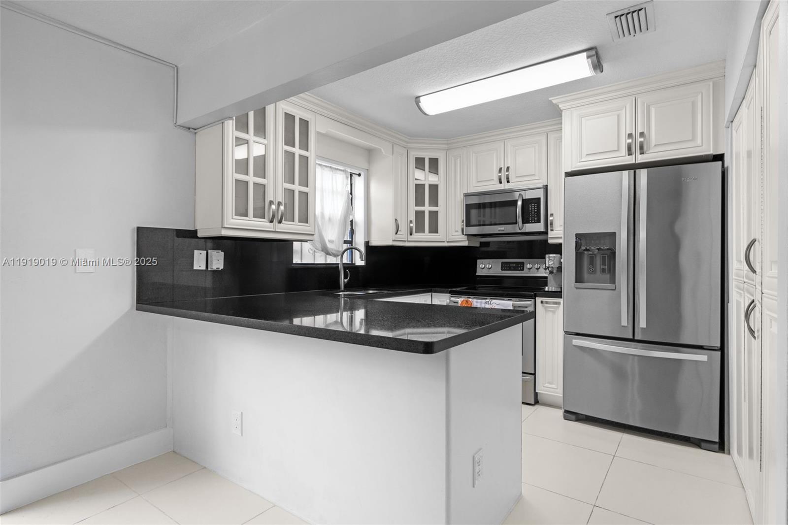 PATIO GRANDE TOWNHOMES CO - Residential