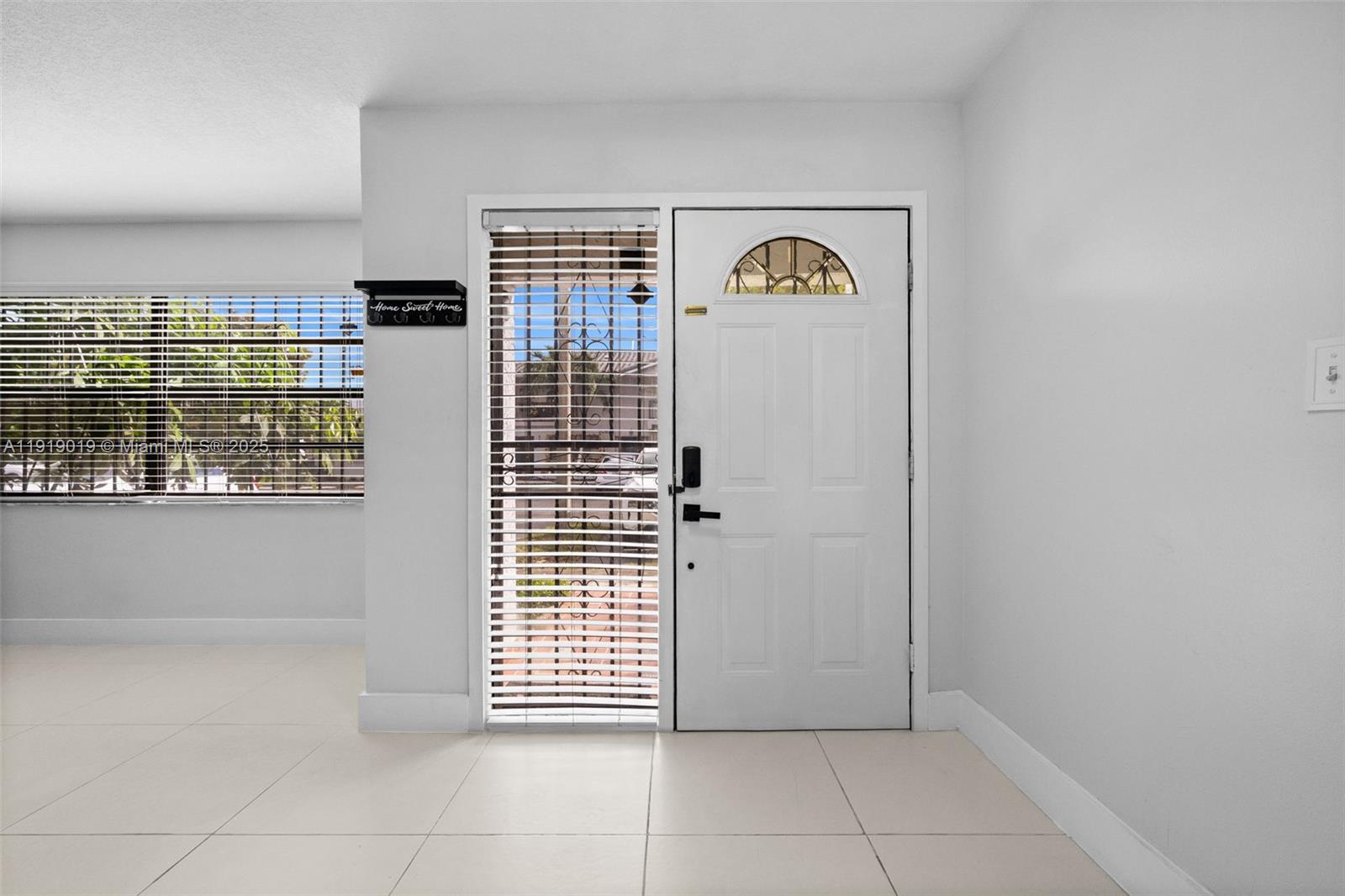 PATIO GRANDE TOWNHOMES CO - Residential