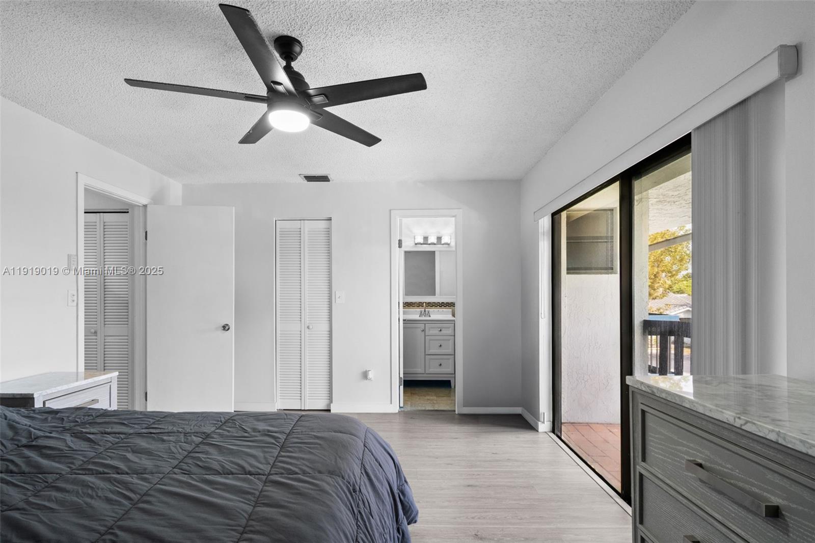 PATIO GRANDE TOWNHOMES CO - Residential