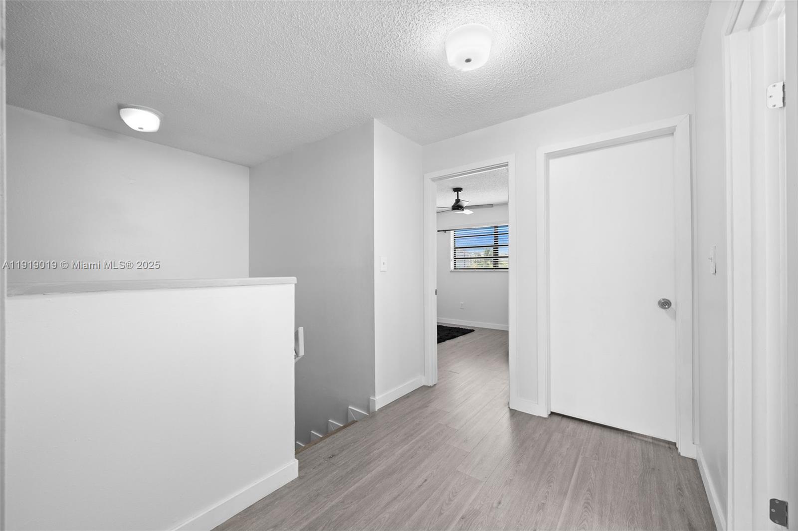 PATIO GRANDE TOWNHOMES CO - Residential