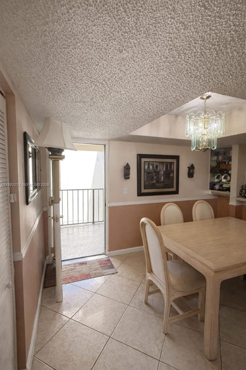 PEPPERMILL AT KENDALE LAKE - Residential