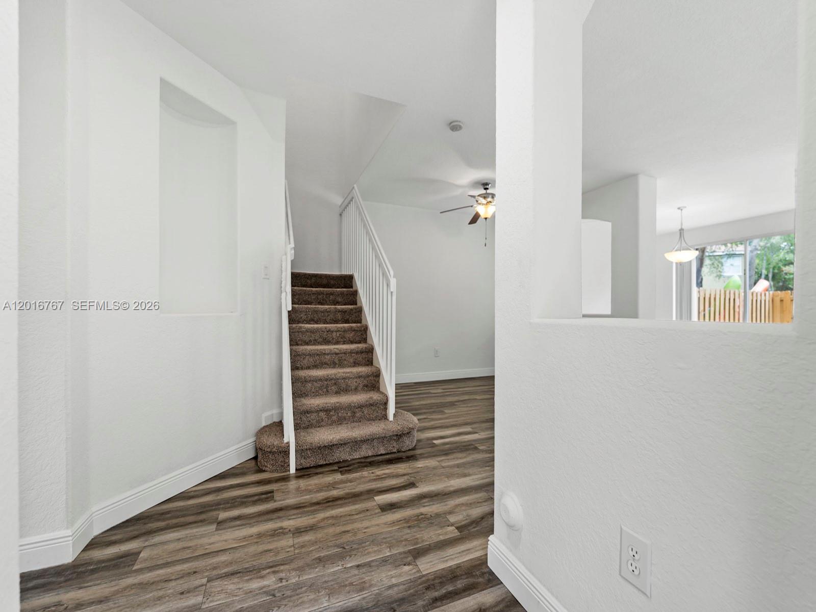 KEYS GARDEN - Residential