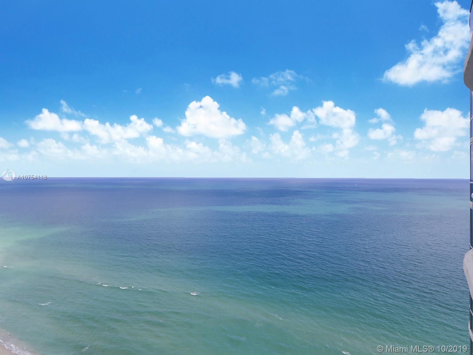 TDR TOWER III CONDO - Residential Lease
