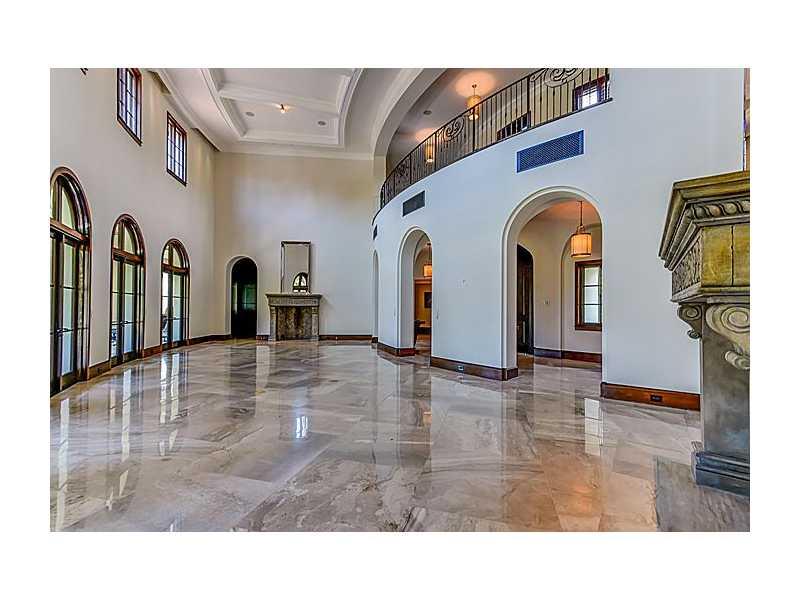 COCOA PLUM HEIGHTS SUB - Residential