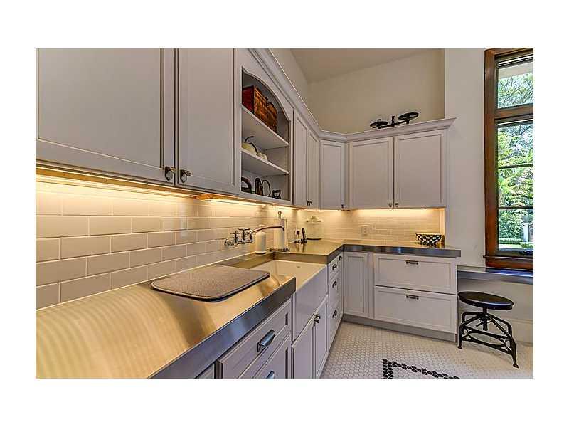 COCOA PLUM HEIGHTS SUB - Residential