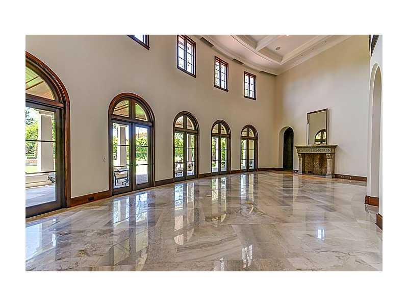 COCOA PLUM HEIGHTS SUB - Residential