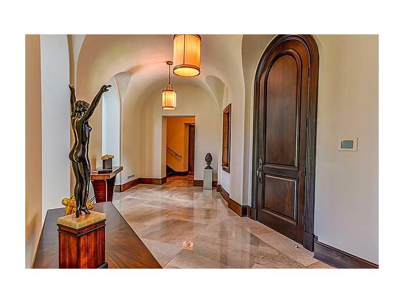 COCOA PLUM HEIGHTS SUB - Residential