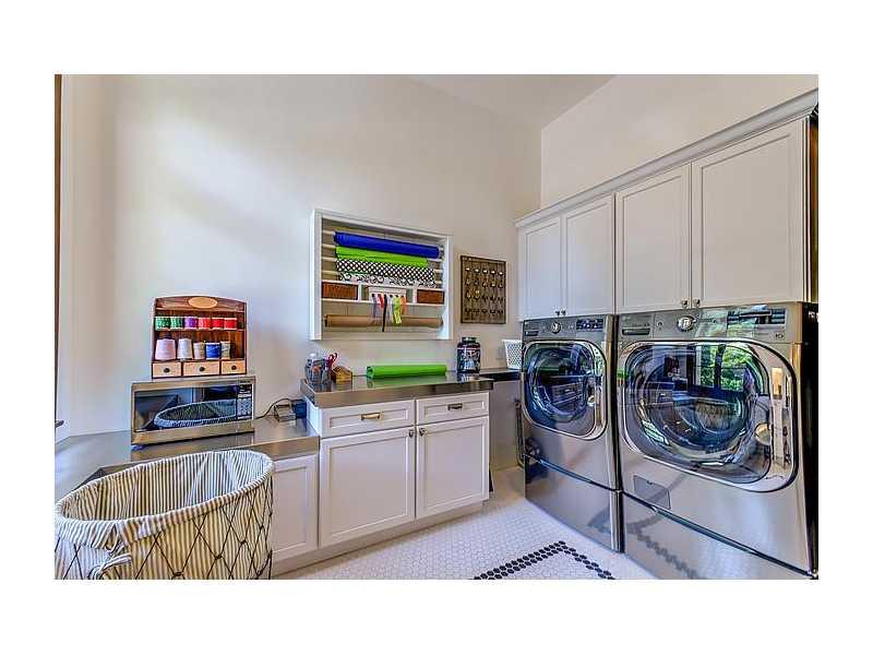 COCOA PLUM HEIGHTS SUB - Residential