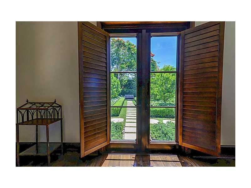 COCOA PLUM HEIGHTS SUB - Residential