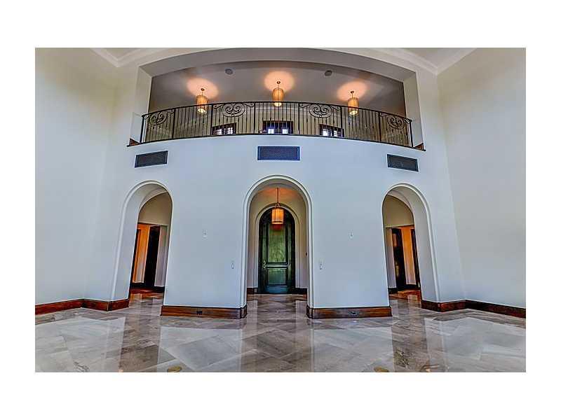 COCOA PLUM HEIGHTS SUB - Residential