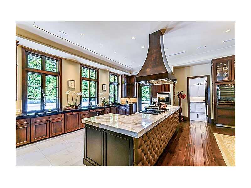 COCOA PLUM HEIGHTS SUB - Residential