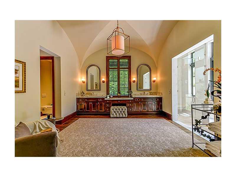 COCOA PLUM HEIGHTS SUB - Residential