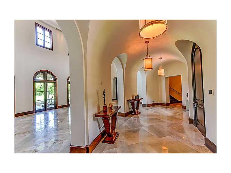 COCOA PLUM HEIGHTS SUB - Residential