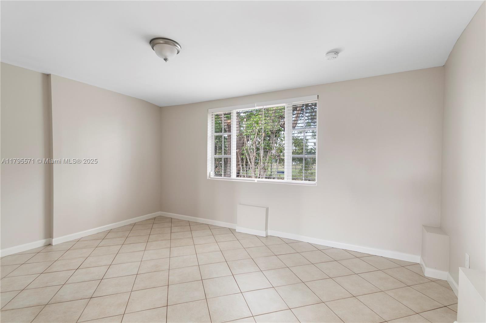 BOULEVARD HEIGHTS SEC 7 - Residential