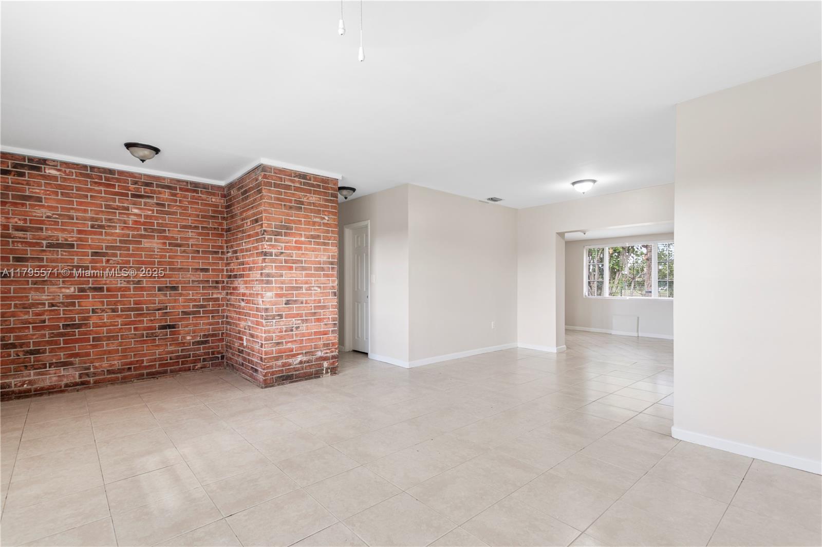 BOULEVARD HEIGHTS SEC 7 - Residential