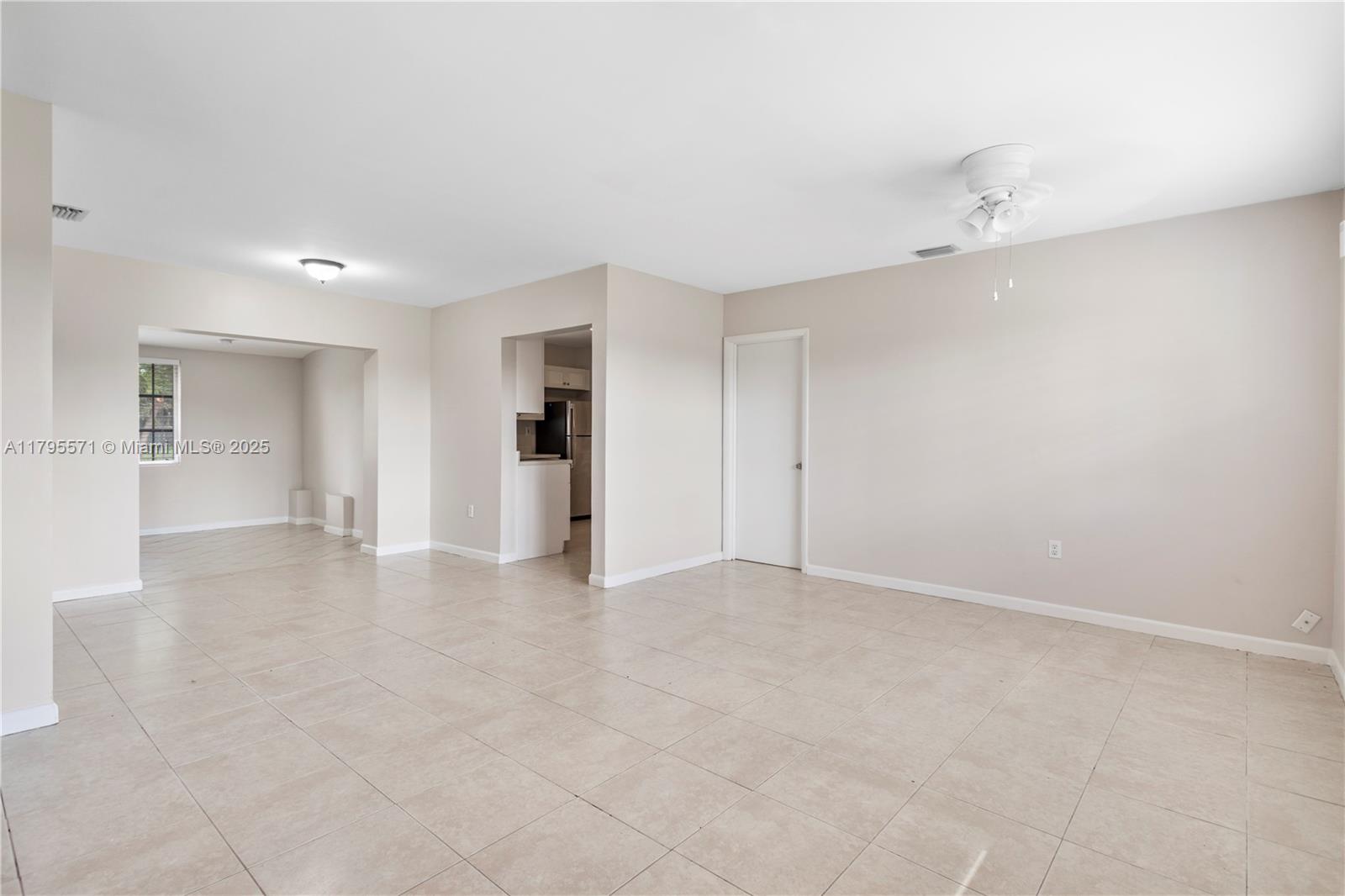BOULEVARD HEIGHTS SEC 7 - Residential