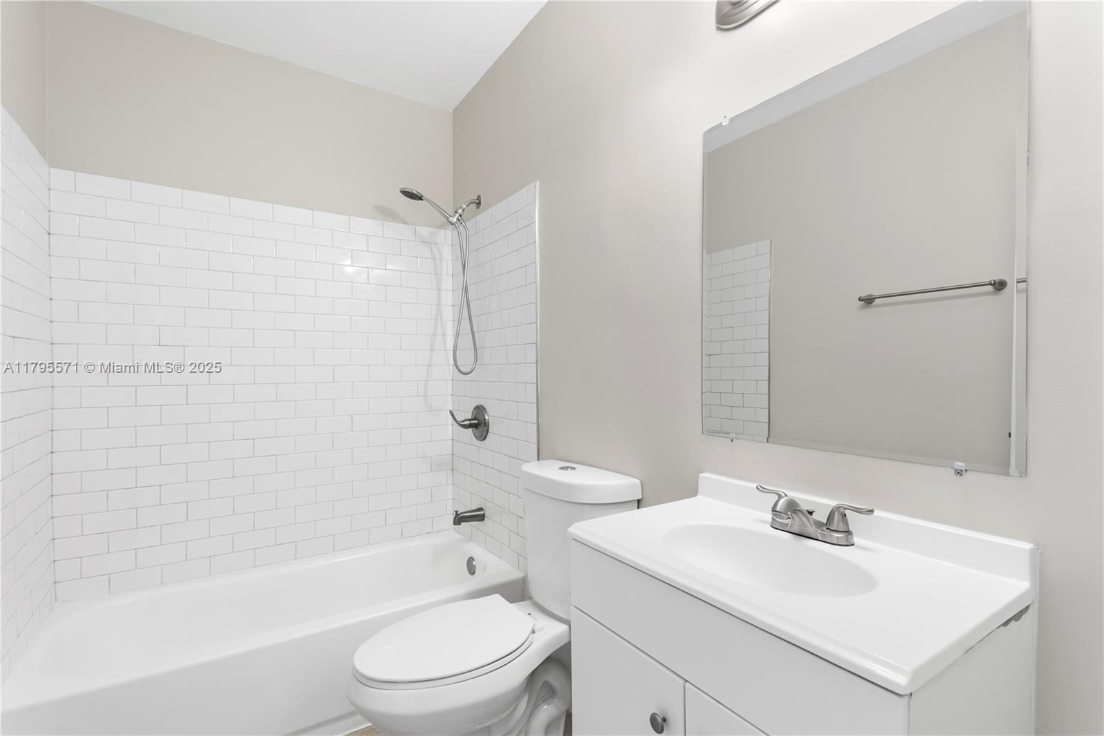 BOULEVARD HEIGHTS SEC 7 - Residential