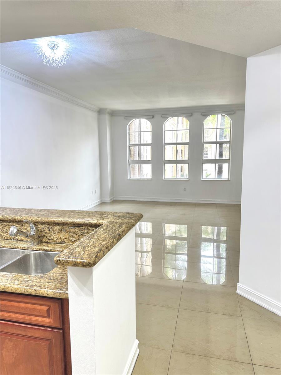 3001 Ne 185th St 238, Aventura, Miami-Dade County, Florida - 1 Bedrooms  
1 Bathrooms - 