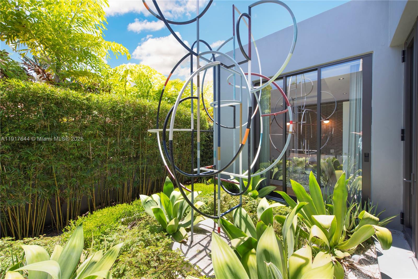 BISCAYNE POINT - Residential