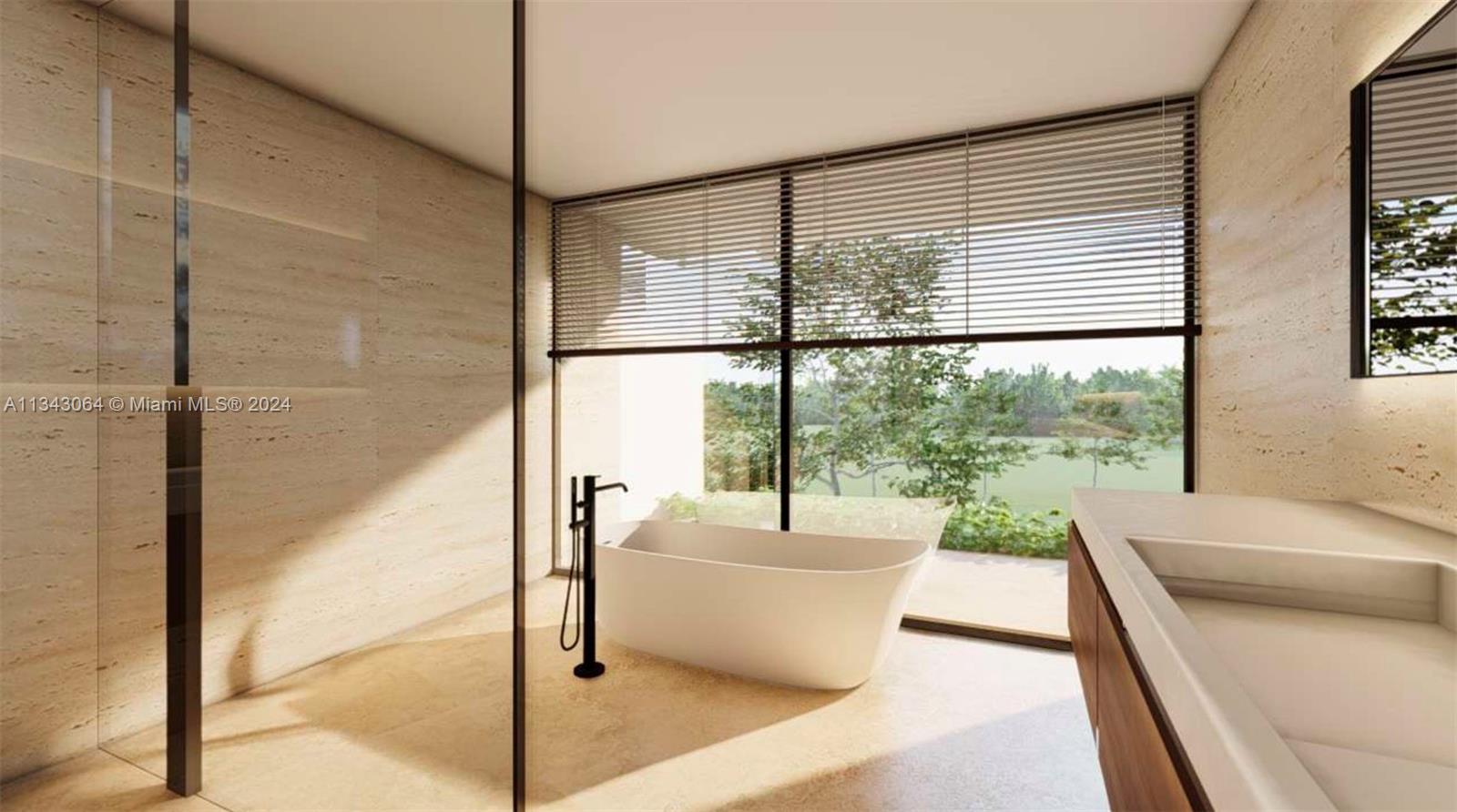 HIGH PINES REV PLAT OF 2N - Residential