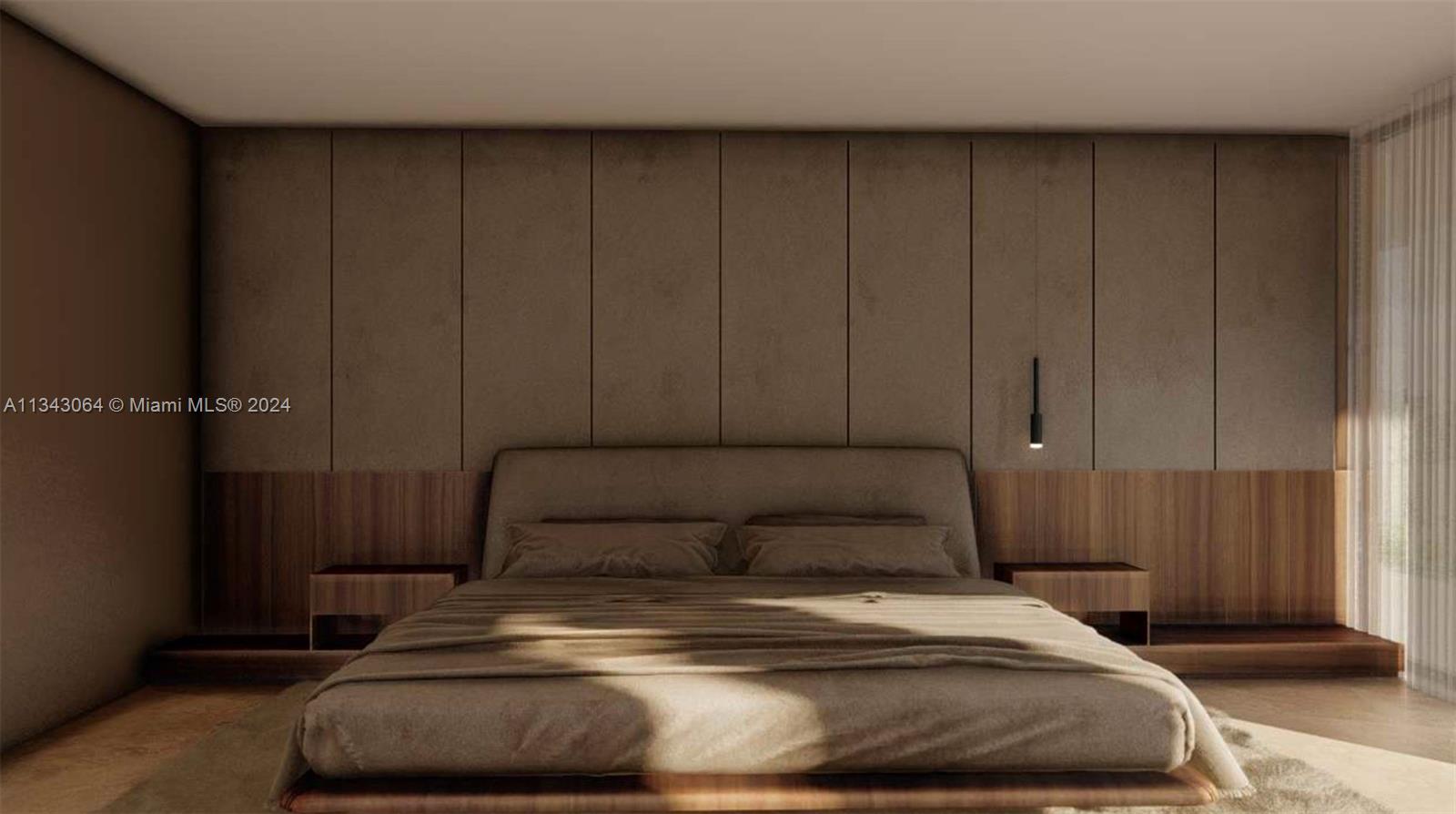 HIGH PINES REV PLAT OF 2N - Residential