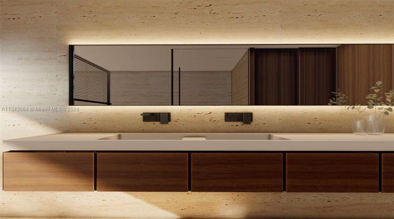 HIGH PINES REV PLAT OF 2N - Residential