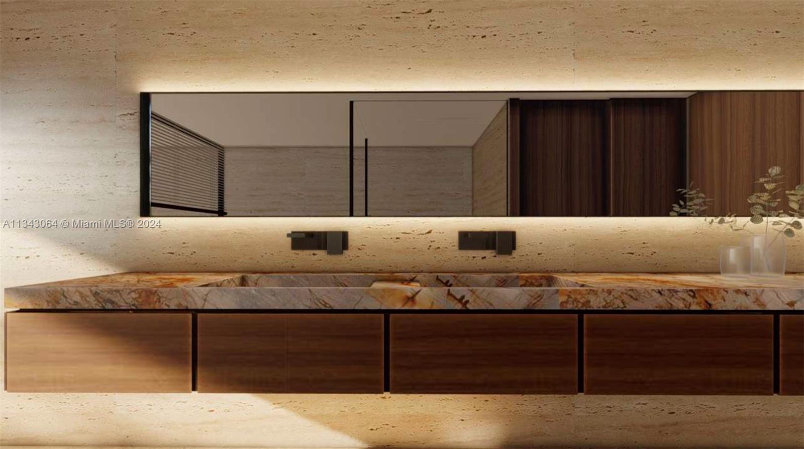 HIGH PINES REV PLAT OF 2N - Residential