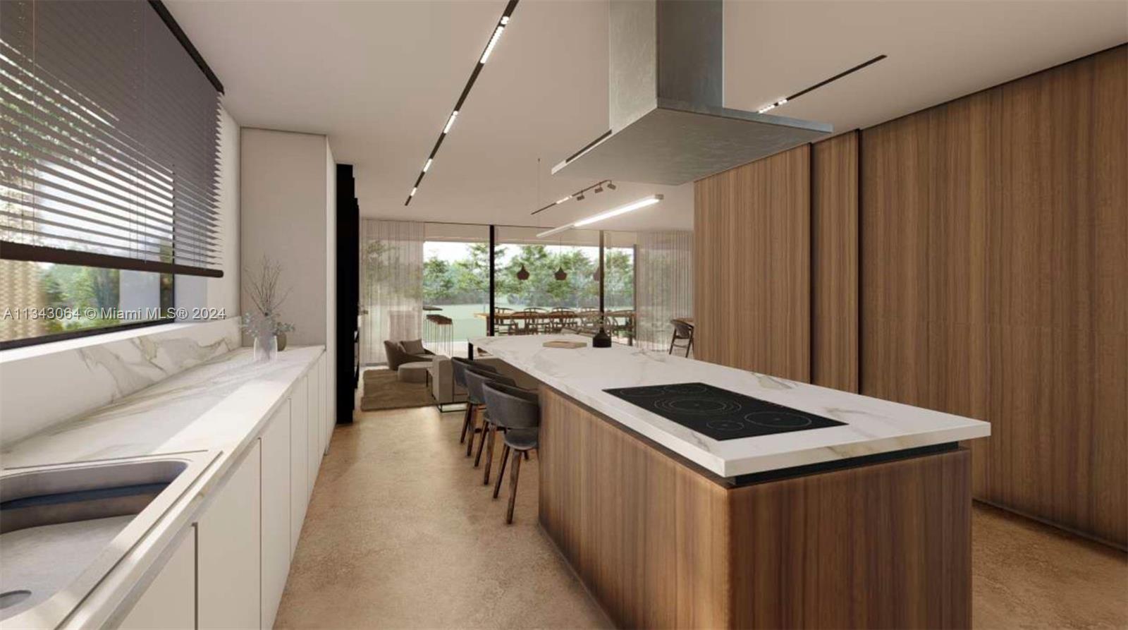 HIGH PINES REV PLAT OF 2N - Residential