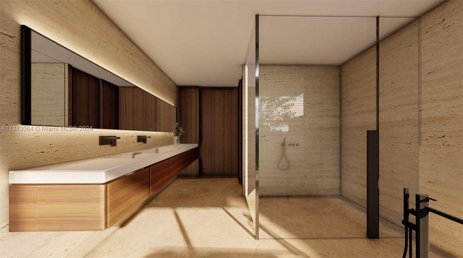 HIGH PINES REV PLAT OF 2N - Residential