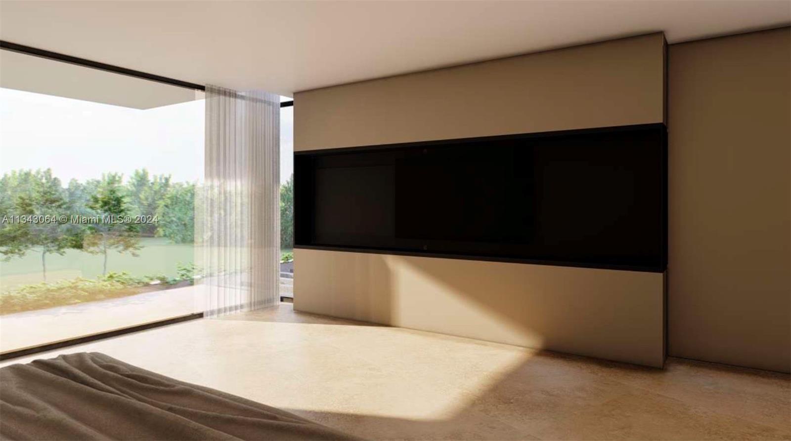 HIGH PINES REV PLAT OF 2N - Residential