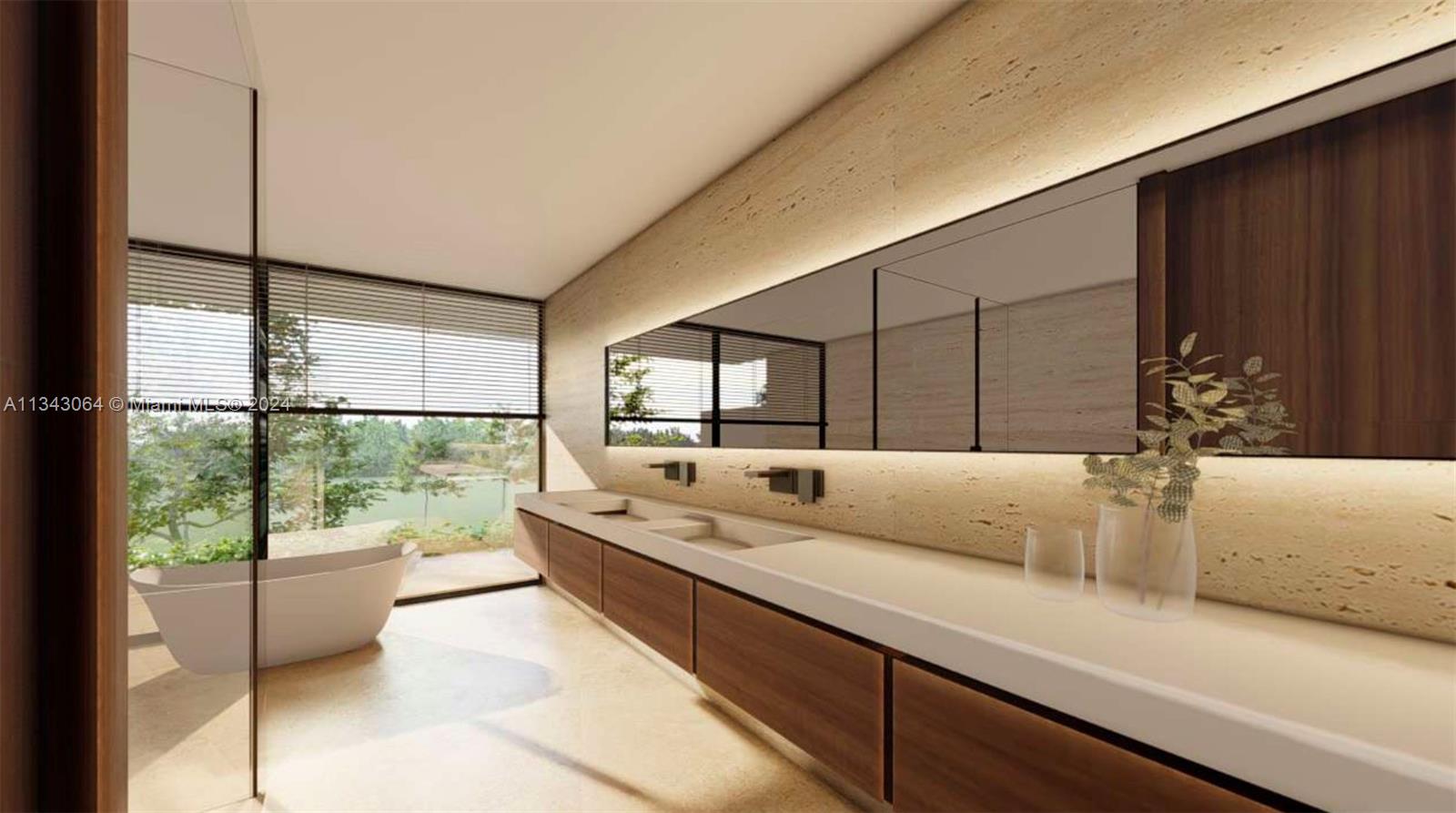 HIGH PINES REV PLAT OF 2N - Residential